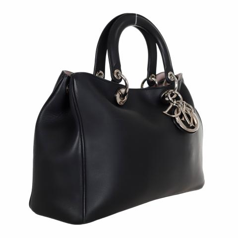 Large Product Preview Image 4