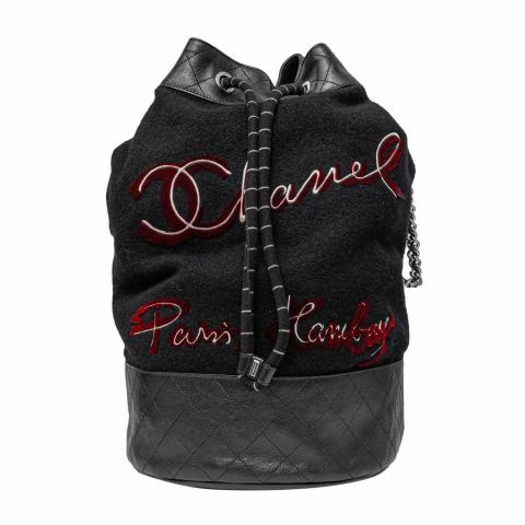 Large Product Preview Image 1