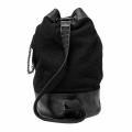 Small Product Preview Image 2