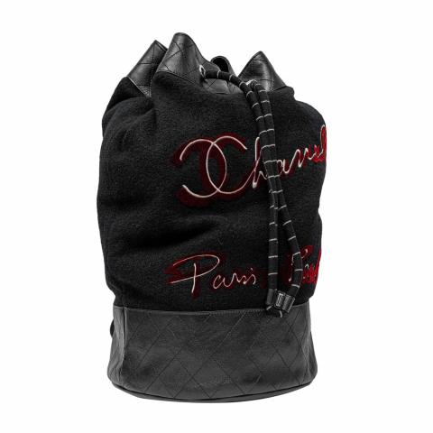 Large Product Preview Image 3