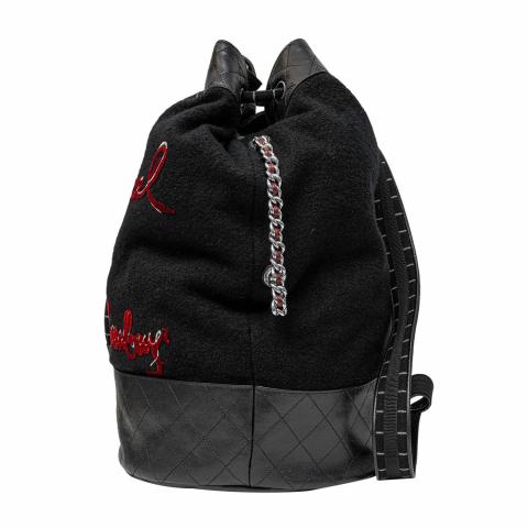 Large Product Preview Image 4
