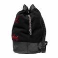 Small Product Preview Image 4