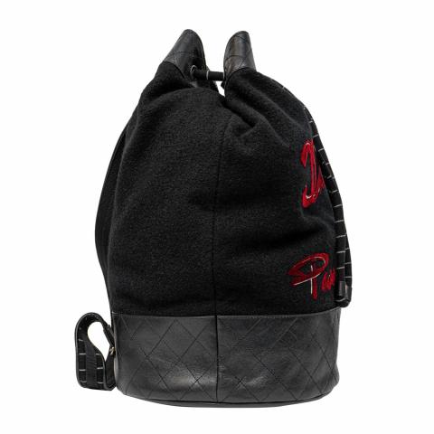 Large Product Preview Image 5