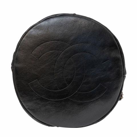 Large Product Preview Image 7