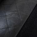 Small Product Preview Image 8