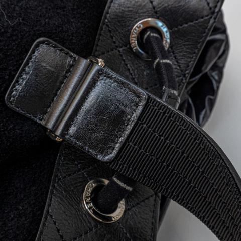 Large Product Preview Image 9
