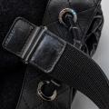 Small Product Preview Image 9
