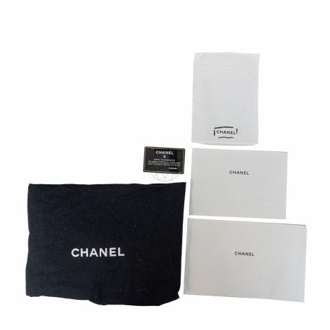 Large Product Preview Image 10