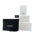 Small Product Preview Image 10