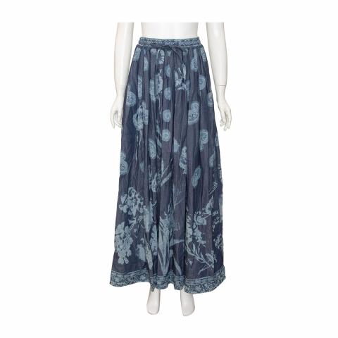 Large Product Preview Image 2