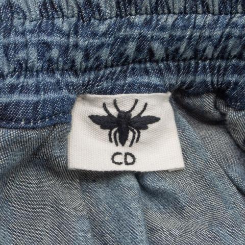 Large Product Preview Image 5