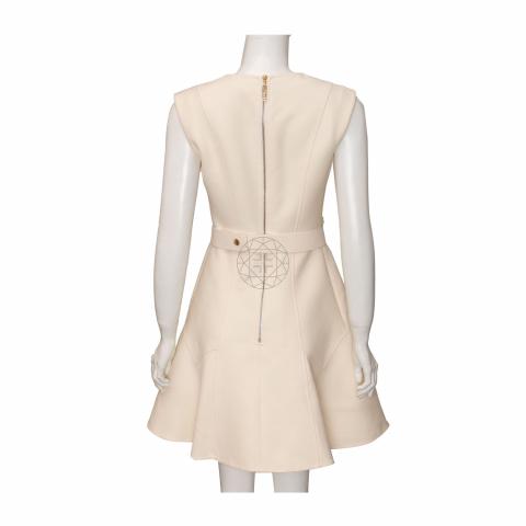 Large Product Preview Image 3