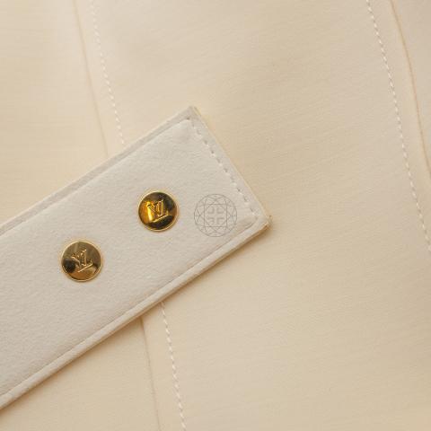 Large Product Preview Image 5