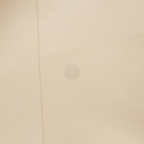 Large Product Preview Image 7