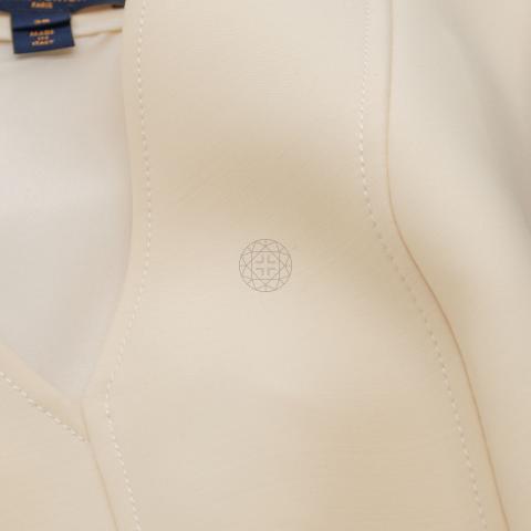 Large Product Preview Image 8