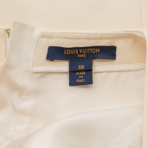 Large Product Preview Image 9