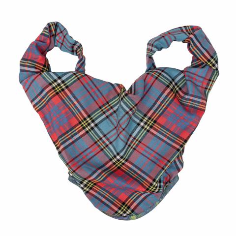 Large Product Preview Image 1