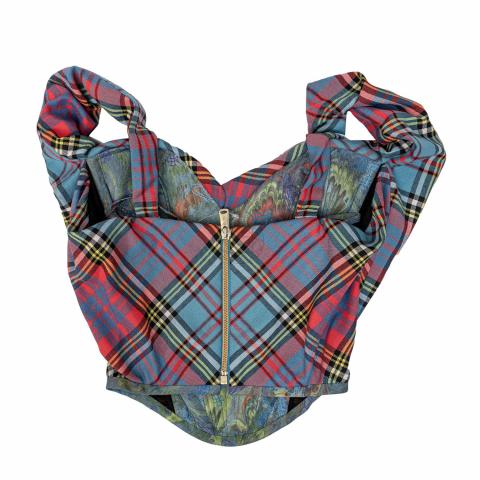 Large Product Preview Image 2