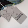 Small Product Preview Image 3