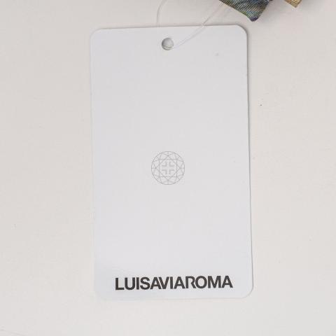 Large Product Preview Image 4