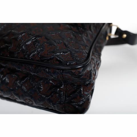 Large Product Preview Image 7