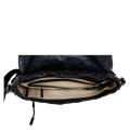 Small Product Preview Image 5