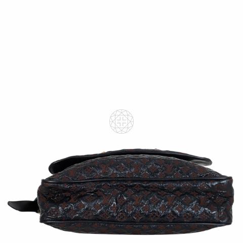Large Product Preview Image 6