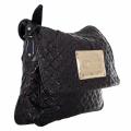 Small Product Preview Image 4