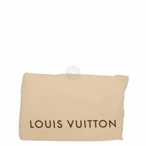 Large Product Preview Image 8