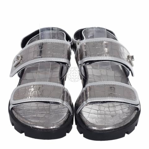 Large Product Preview Image 3