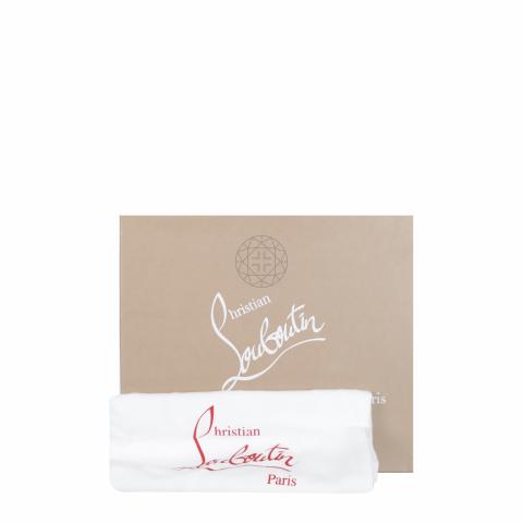 Large Product Preview Image 7