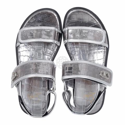 Large Product Preview Image 5