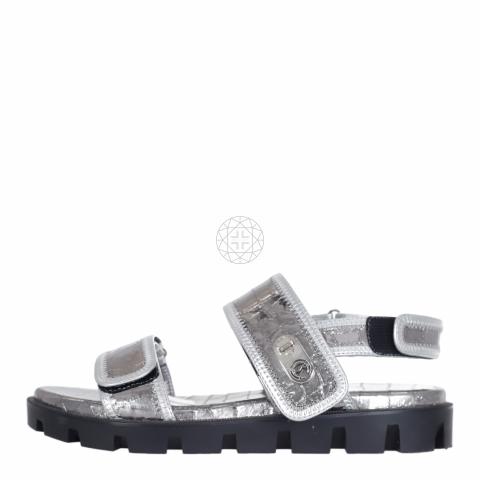 Large Product Preview Image 1