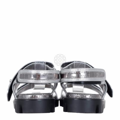 Large Product Preview Image 4