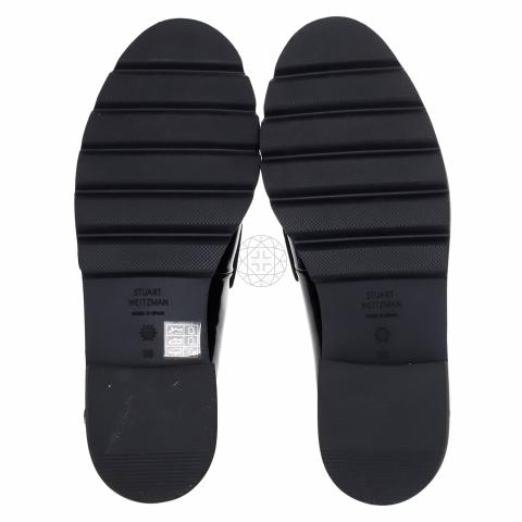 Large Product Preview Image 6