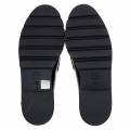 Small Product Preview Image 6