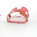 Small Product Preview Image 7
