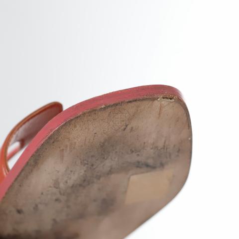 Large Product Preview Image 8