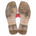 Small Product Preview Image 6