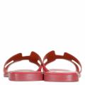 Small Product Preview Image 4