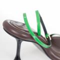 Small Product Preview Image 7
