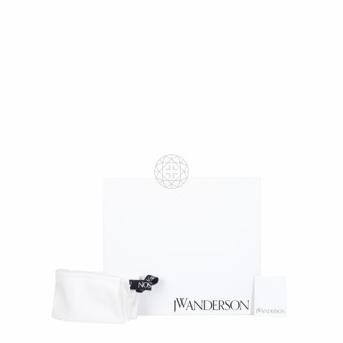 Large Product Preview Image 9