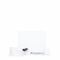 Small Product Preview Image 9