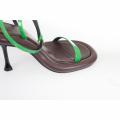 Small Product Preview Image 8