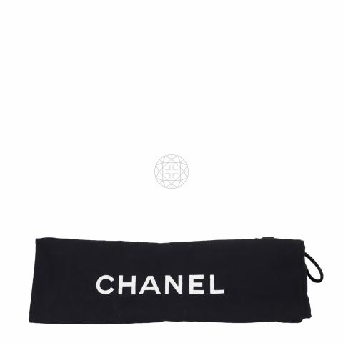 Large Product Preview Image 7