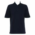 Small Product Preview Image 1