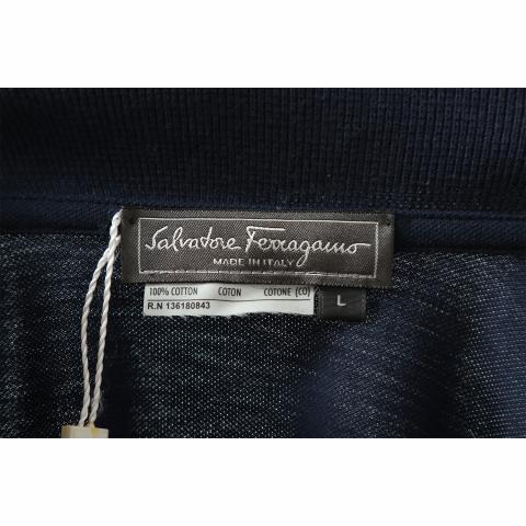 Large Product Preview Image 4