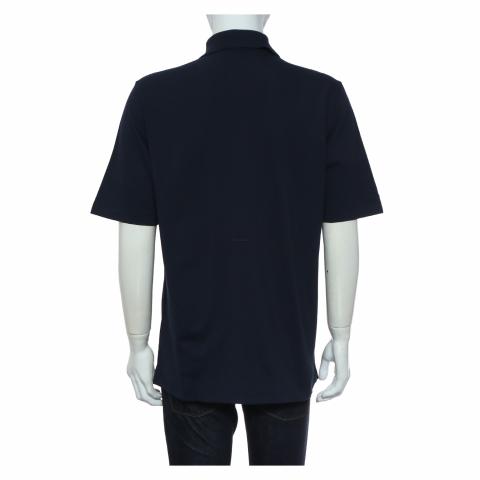 Large Product Preview Image 3