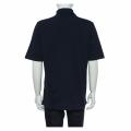 Small Product Preview Image 3