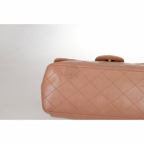 Large Product Preview Image 7